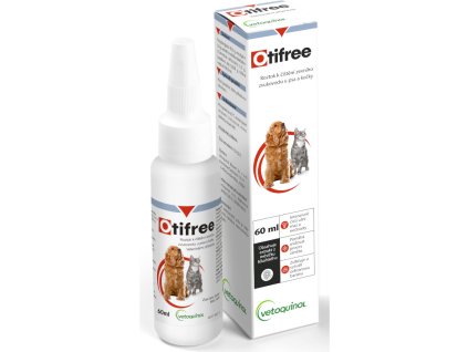 17313 1 otifree sol 60 ml