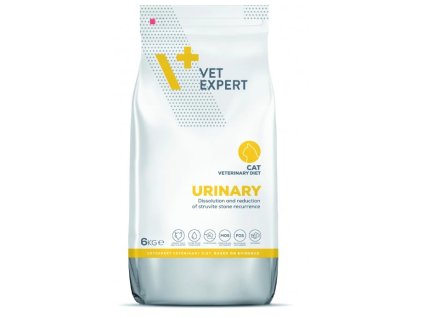 108556 432 3 urinary cat 6 kg 20210607