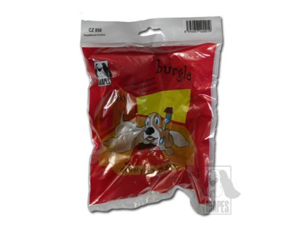 6303 1 mapes pochoutka hovezi susene burgle 200g