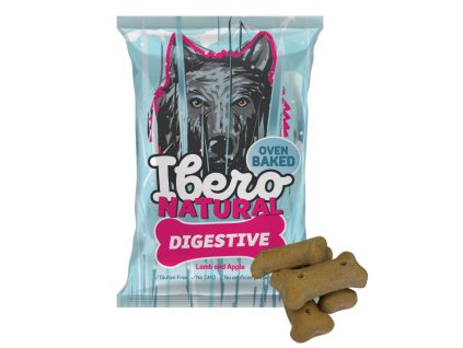 115156 digestive 2