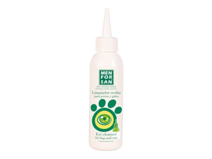 44157 menforsan pr i pravek pro os etr eni oc ni ho okoli 125ml