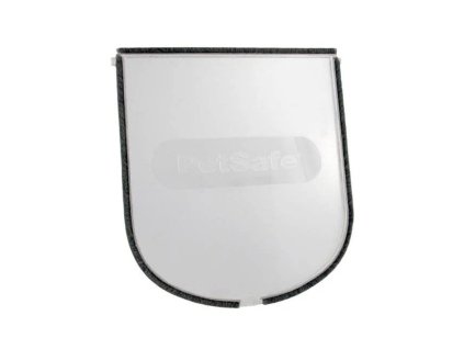 105601 petsafe staywell nahradni flap pro serii 200 0703202508553242863