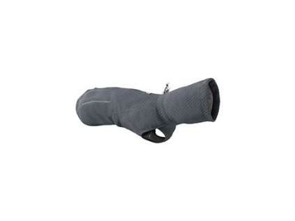 116173 oblecek hurtta warming midlayer eco ostruzinovy 30