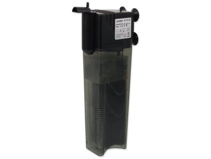 92575 filtr marina jet flo 150 vnitrni 600l h