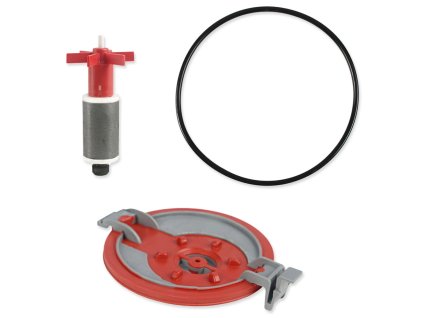 92653 sada nahradnich dilu pro hlavu motoru fluval 407