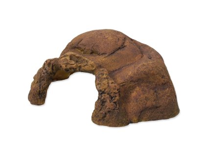89337 jeskyne exo terra reptile cave extra xxl