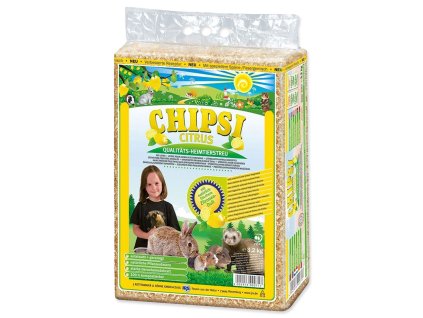 57441 1 hobliny jrs chipsi citrus 3 2 kg z kategorie chovatelske potreby a krmiva pro hlodavce a mala zvirata podestylky a steliva pro hlodavce