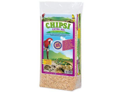 60140 1 chipsi granulat jrs extra xxl 15 kg z kategorie chovatelske potreby a krmiva pro hlodavce a mala zvirata podestylky a steliva pro hlodavce