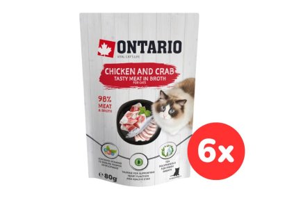 102469 213 3033 set6