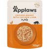 52608 2 kapsicka applaws cat jelly kureci prsa s jatry 70g
