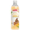 85990 sampon beaphar pro drobne savce 250 ml