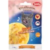 92275 nobby starsnack polevka pro kocky kure s tunakem 90g