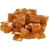 93367 3 nobby starsnack dog kureci kosticky se syrem 70g