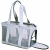 93523 nobby taska hana na psa do 5 kg 43x26x32cm