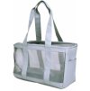 93523 1 nobby taska hana na psa do 5 kg 43x26x32cm