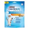 83826 3 purina dentalife cat chicken 140g 1