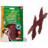 2340 3 2340 1 nobby starsnack soft duck fillet mekke kachni filetky 70g