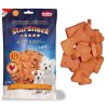 1122 4 1122 2 nobby starsnack mini mekke kureci srdicka pro psy 70g