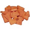 1122 5 1122 nobby starsnack mini mekke kureci srdicka pro psy 70g