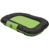 1554 2 nobby classic polstar reno pro psy zelena 92x68x11cm z kategorie chovatelske potreby a krmiva pro psy pelisky a dvirka pro psy matrace a polstare pro psy