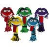 54321 1 3129660 silly rope monsters asst