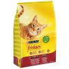 90552 1 friskies s hovezim kuretem a zeleninou 10 kg
