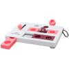 59939 18 59939 8 trixie deskova hra cat activity brain mover