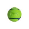 90105 1 chuckit micek sniff ball s vuni arasidoveho masla 6 5 cm