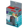 93145 1 kompresor eheim vzduchovaci 100 100l h 3 5w