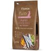 3486 3 fitmin purity puppy fish grain free kompletni krmivo pro stenata 12 kg