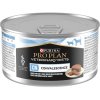 94162 purina pro plan vd canine feline konzerva cn convalescence 195g