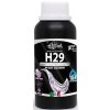 96655 haquoss h29 algae limit 100ml