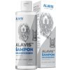 23487 4 23487 alavis sampon chlorhexidin 250 ml