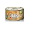 95824 marp holistic plus konzerva pro kocky kureci pate s hovezimi kousky 70g