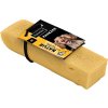 101818 1 chewies cheese chew natural s 60 g