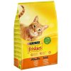 90555 1 friskies gk 10kg s kuretem a pridanou zeleninou