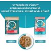 84054 1 purina one multipack minifiletky ve s t a ve 40x85g 8