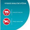 84054 5 purina one multipack minifiletky ve s t a ve 40x85g 5