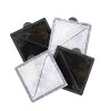 109930 nahradni filtry pro fontanky petsafe ion x uhlikove 4 baleni 0110202416300882495
