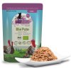 88020 2 catz finefood kapsicka bio no 511 s krutim masem 85g