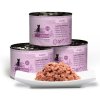 87909 4 catz finefood konzerva no 11 s jehnecim a kralicim m 200g