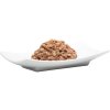 87924 4 catz finefood konzerva no 21 se zverinou a okounikem 200g
