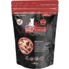 87009 catz finefood purrrrly n 103 mrazem susena kureci srdicka 35g