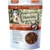 87474 1 chewies lucky bits pamlsky jelen a kure 100g