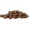 87474 3 chewies lucky bits pamlsky jelen a kure 100g