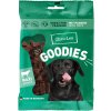 86292 1 chewies goodies pamlsky s drstkami 200 g