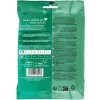 86292 2 chewies goodies pamlsky s drstkami 200 g