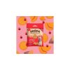 87693 soopa healthy bites s brusinkami a bataty 50g