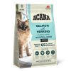 16668 acana bountiful catch cat 1 8 kg