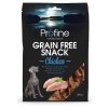 99427 2 profine grain free snack chicken 200g